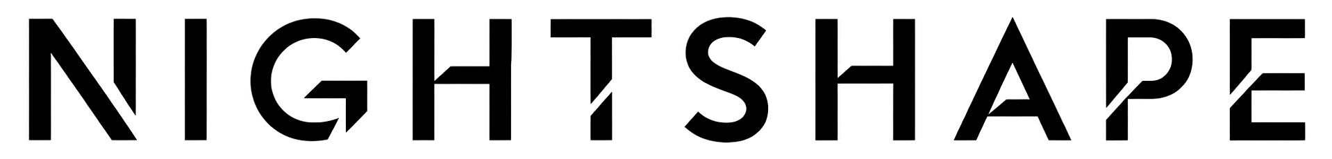 Nightshape